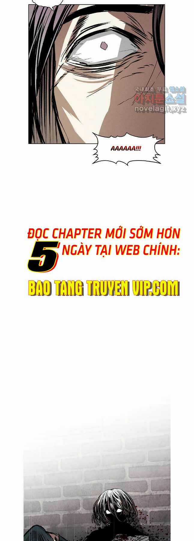 Kẻ Bất Bại - Chapter 53 - Trang 31