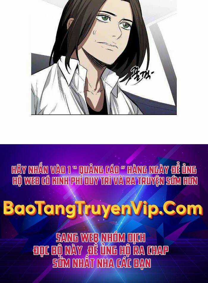Kẻ Bất Bại - Chapter 53 - Trang 42