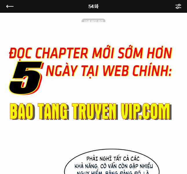 Kẻ Bất Bại - Chapter 54 - Trang 1