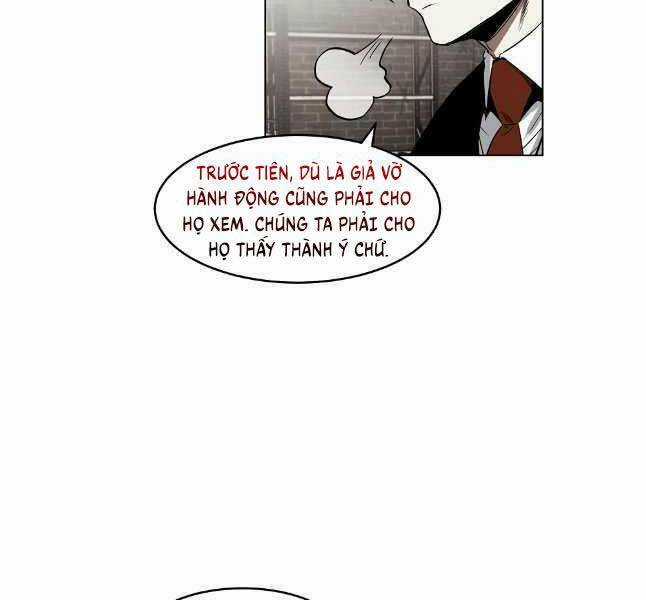 Kẻ Bất Bại - Chapter 54 - Trang 102