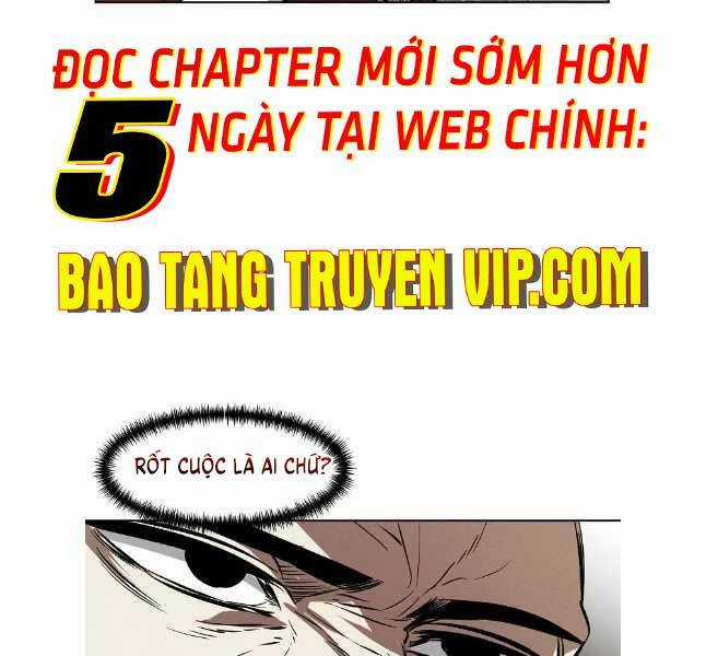 Kẻ Bất Bại - Chapter 54 - Trang 108