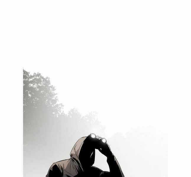 Kẻ Bất Bại - Chapter 54 - Trang 110