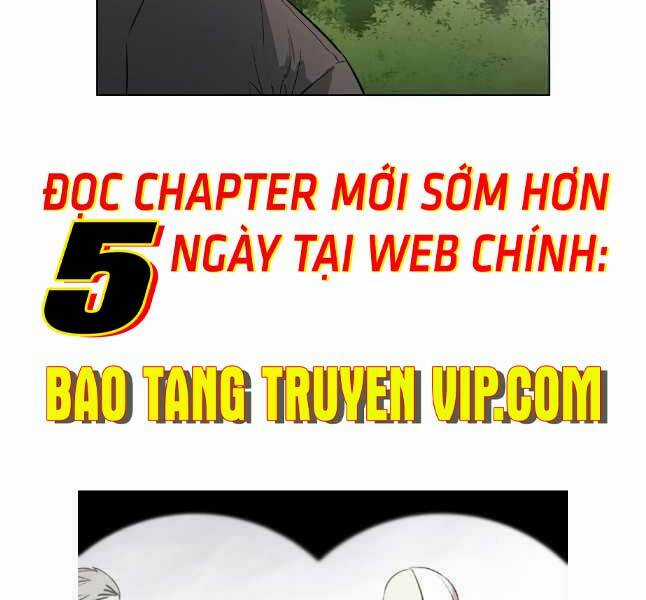 Kẻ Bất Bại - Chapter 54 - Trang 113