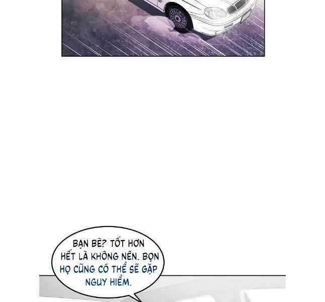 Kẻ Bất Bại - Chapter 54 - Trang 13