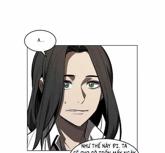 Kẻ Bất Bại - Chapter 54 - Trang 15