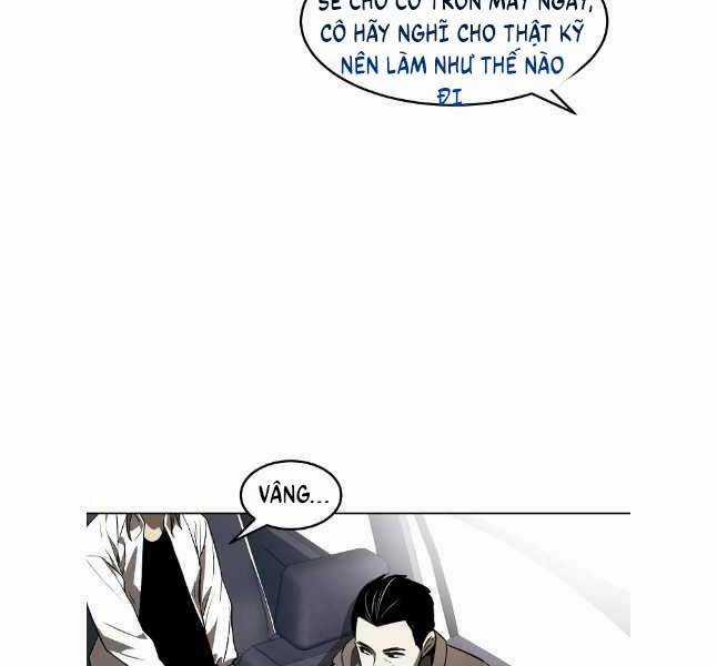 Kẻ Bất Bại - Chapter 54 - Trang 16