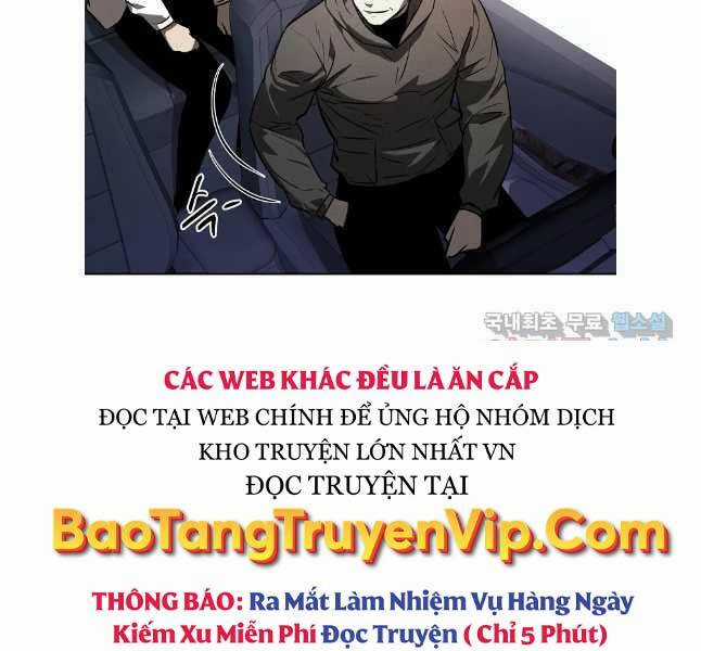 Kẻ Bất Bại - Chapter 54 - Trang 17