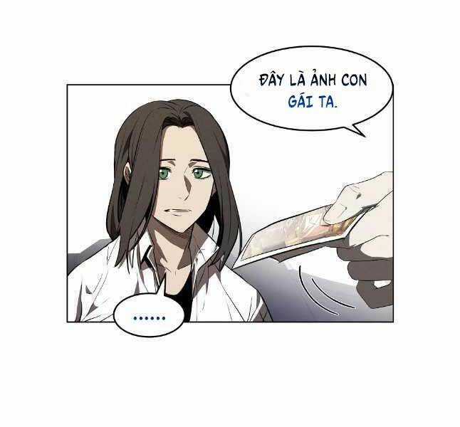 Kẻ Bất Bại - Chapter 54 - Trang 18