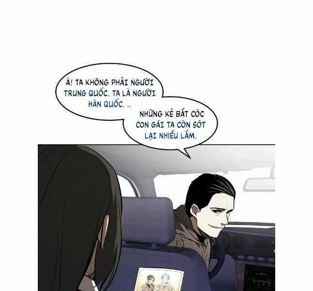 Kẻ Bất Bại - Chapter 54 - Trang 19