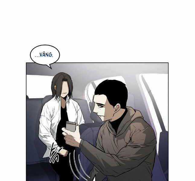 Kẻ Bất Bại - Chapter 54 - Trang 22