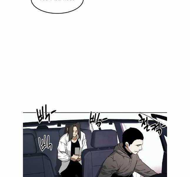 Kẻ Bất Bại - Chapter 54 - Trang 26