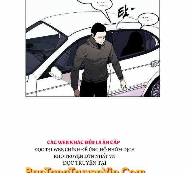 Kẻ Bất Bại - Chapter 54 - Trang 28