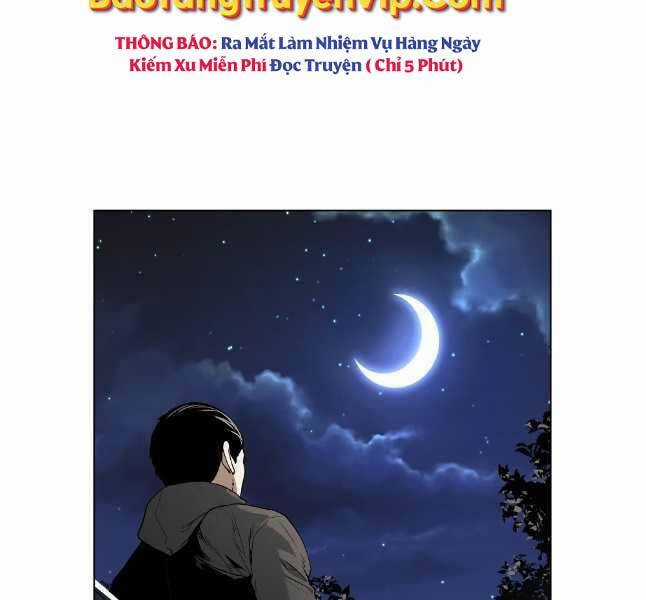 Kẻ Bất Bại - Chapter 54 - Trang 29