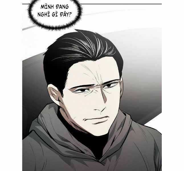 Kẻ Bất Bại - Chapter 54 - Trang 31