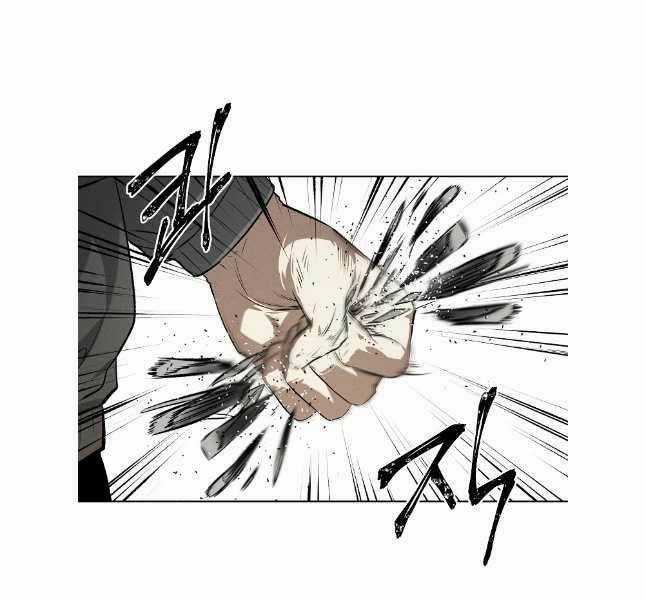 Kẻ Bất Bại - Chapter 54 - Trang 35