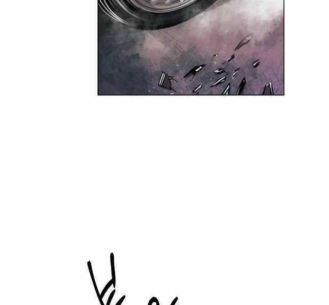 Kẻ Bất Bại - Chapter 54 - Trang 38