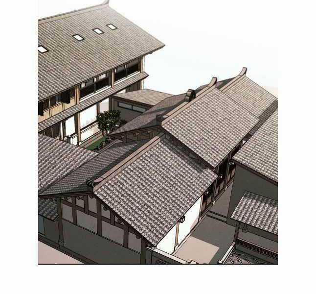 Kẻ Bất Bại - Chapter 54 - Trang 43