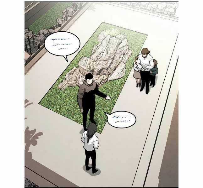 Kẻ Bất Bại - Chapter 54 - Trang 46