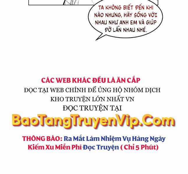 Kẻ Bất Bại - Chapter 54 - Trang 53