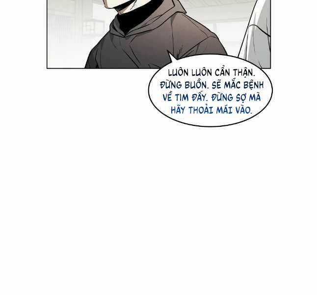 Kẻ Bất Bại - Chapter 54 - Trang 56