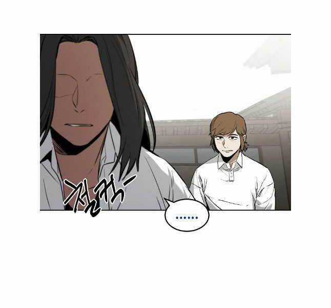 Kẻ Bất Bại - Chapter 54 - Trang 57