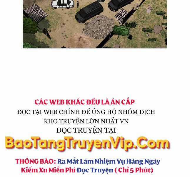 Kẻ Bất Bại - Chapter 54 - Trang 60