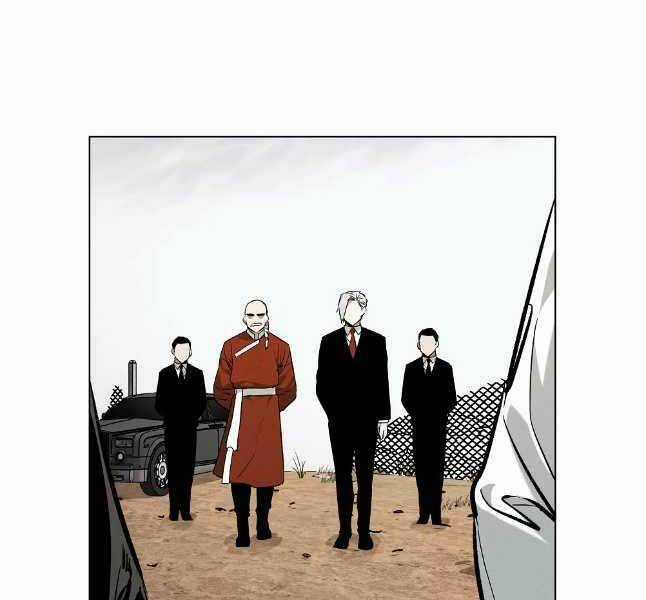 Kẻ Bất Bại - Chapter 54 - Trang 61