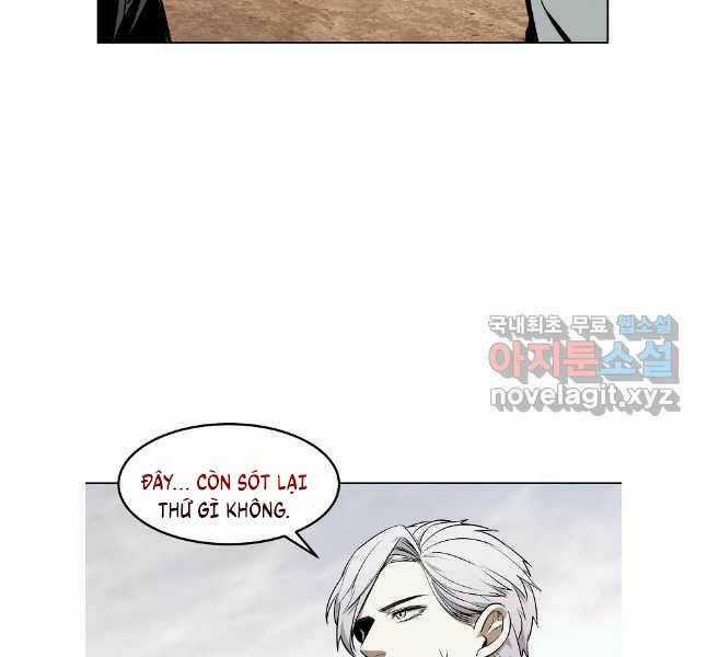 Kẻ Bất Bại - Chapter 54 - Trang 62