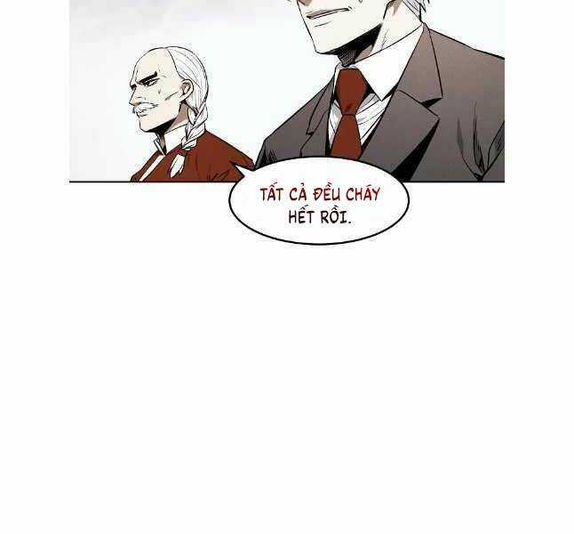 Kẻ Bất Bại - Chapter 54 - Trang 63