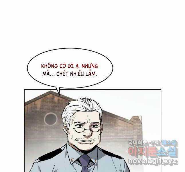 Kẻ Bất Bại - Chapter 54 - Trang 65