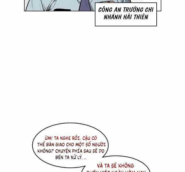 Kẻ Bất Bại - Chapter 54 - Trang 66