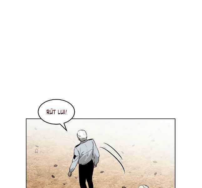 Kẻ Bất Bại - Chapter 54 - Trang 68