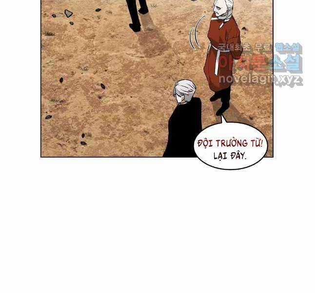 Kẻ Bất Bại - Chapter 54 - Trang 69
