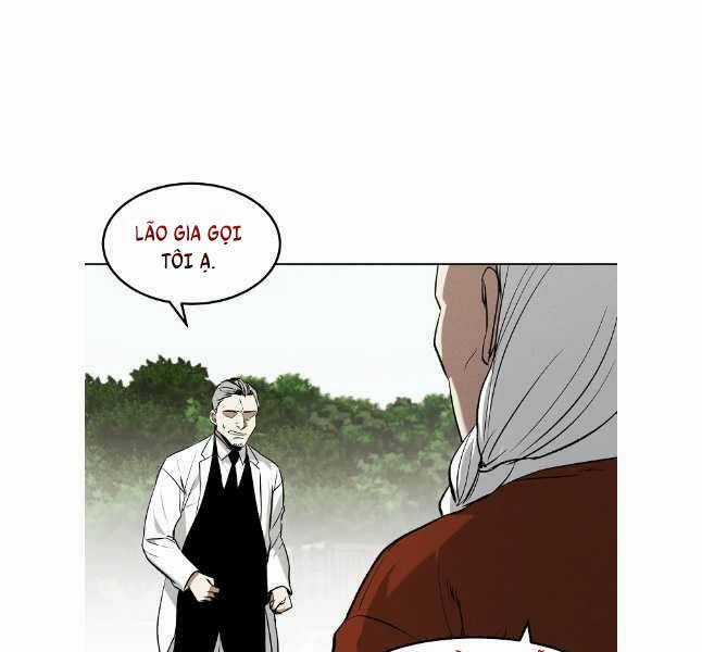 Kẻ Bất Bại - Chapter 54 - Trang 70