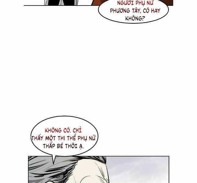 Kẻ Bất Bại - Chapter 54 - Trang 71