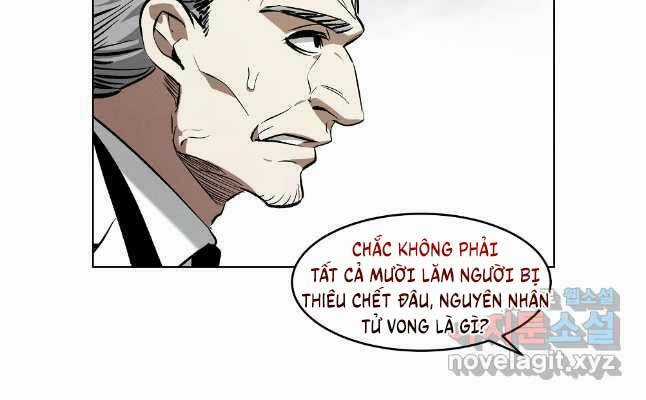 Kẻ Bất Bại - Chapter 54 - Trang 72
