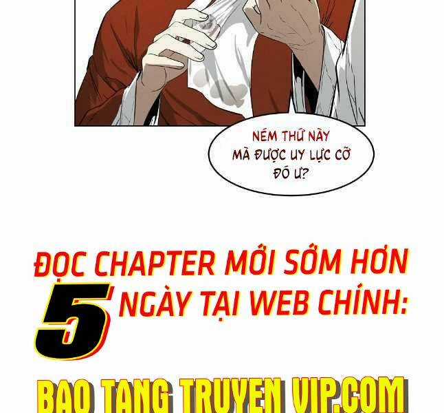 Kẻ Bất Bại - Chapter 54 - Trang 77