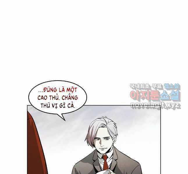 Kẻ Bất Bại - Chapter 54 - Trang 79