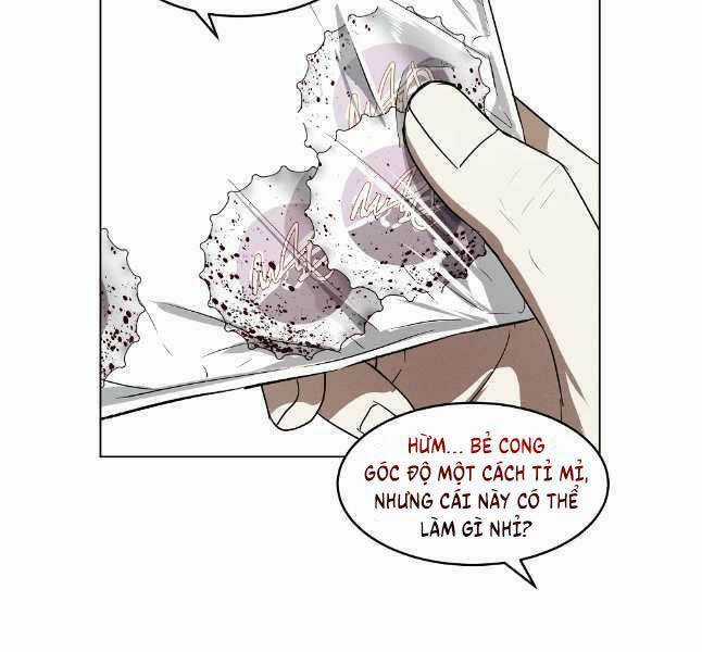 Kẻ Bất Bại - Chapter 54 - Trang 81