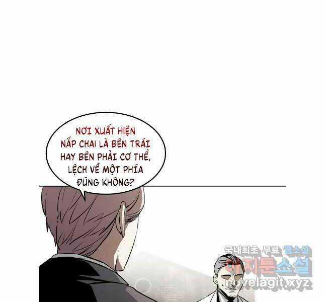 Kẻ Bất Bại - Chapter 54 - Trang 82