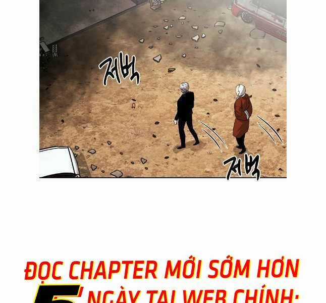 Kẻ Bất Bại - Chapter 54 - Trang 87