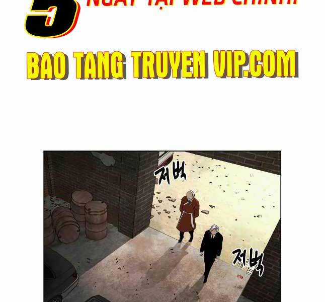 Kẻ Bất Bại - Chapter 54 - Trang 88