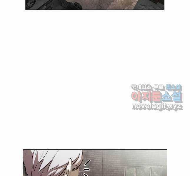 Kẻ Bất Bại - Chapter 54 - Trang 89