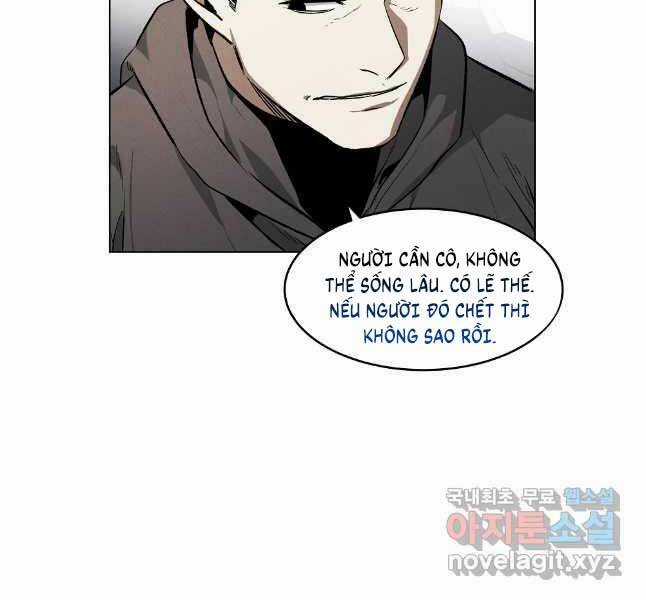 Kẻ Bất Bại - Chapter 54 - Trang 10