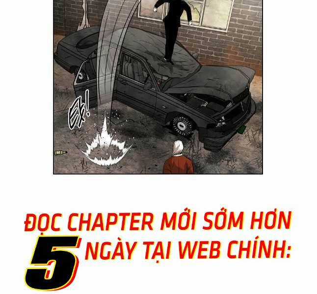 Kẻ Bất Bại - Chapter 54 - Trang 93