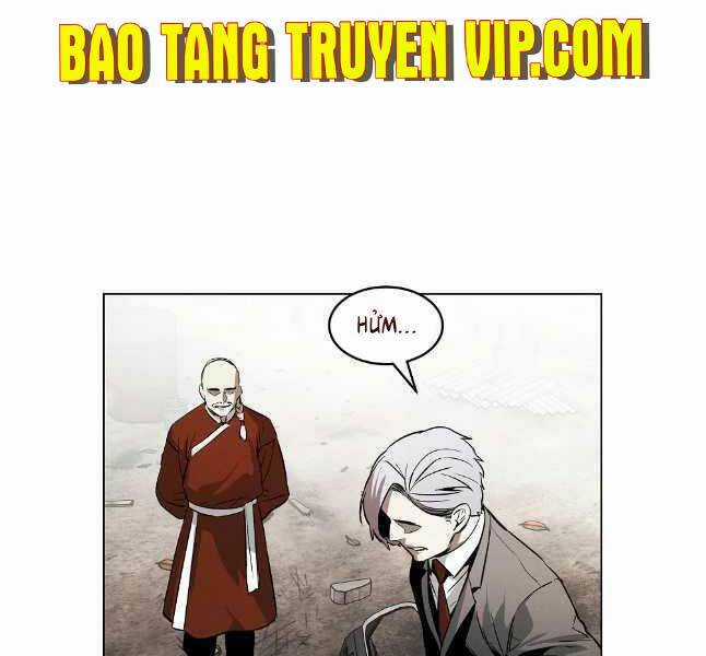 Kẻ Bất Bại - Chapter 54 - Trang 94