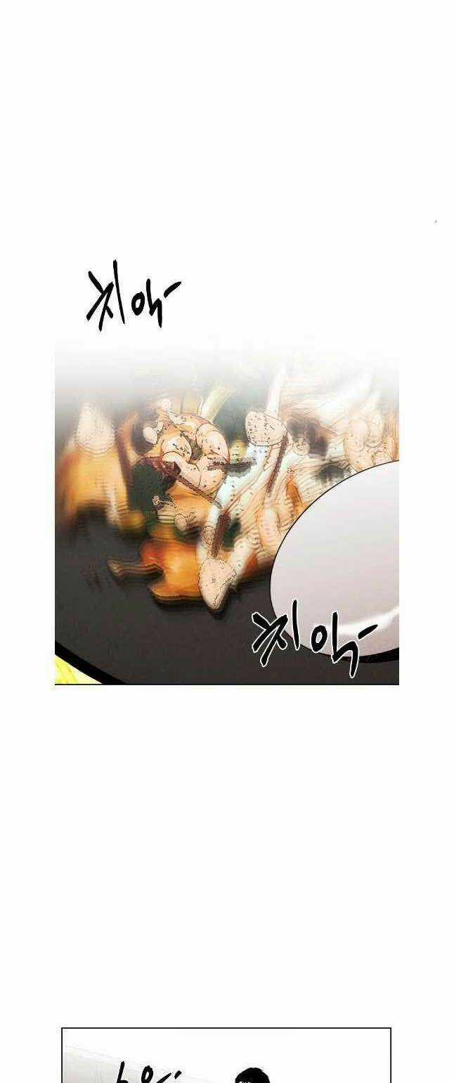 Kẻ Bất Bại - Chapter 55 - Trang 14