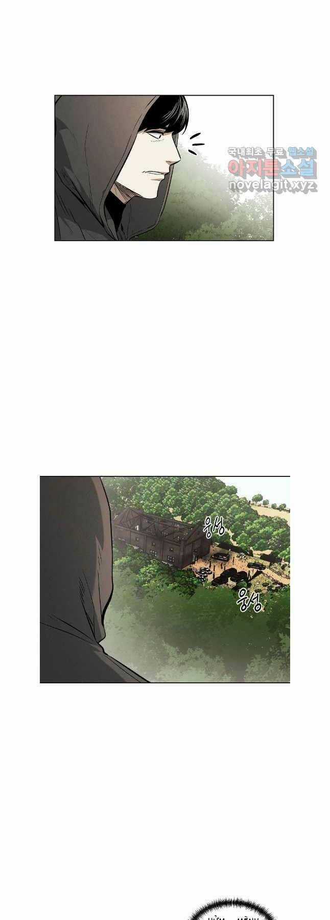 Kẻ Bất Bại - Chapter 55 - Trang 3