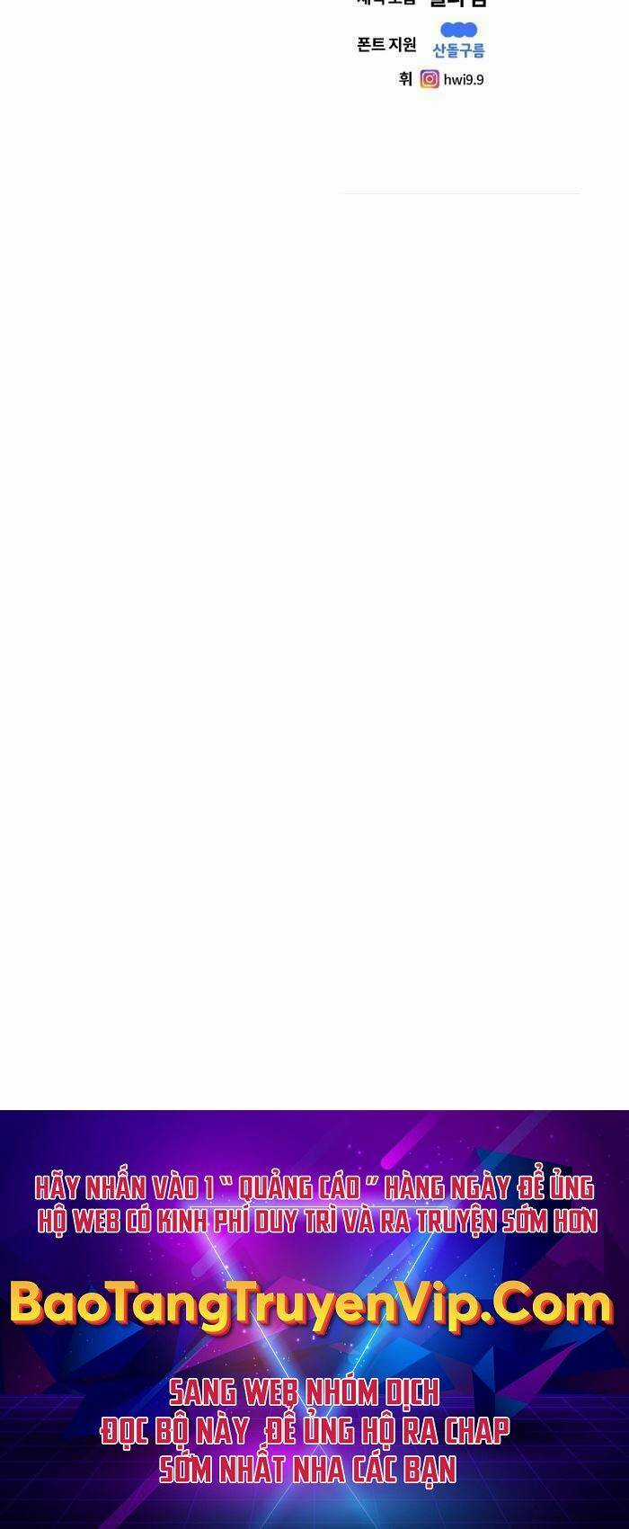 Kẻ Bất Bại - Chapter 55 - Trang 36