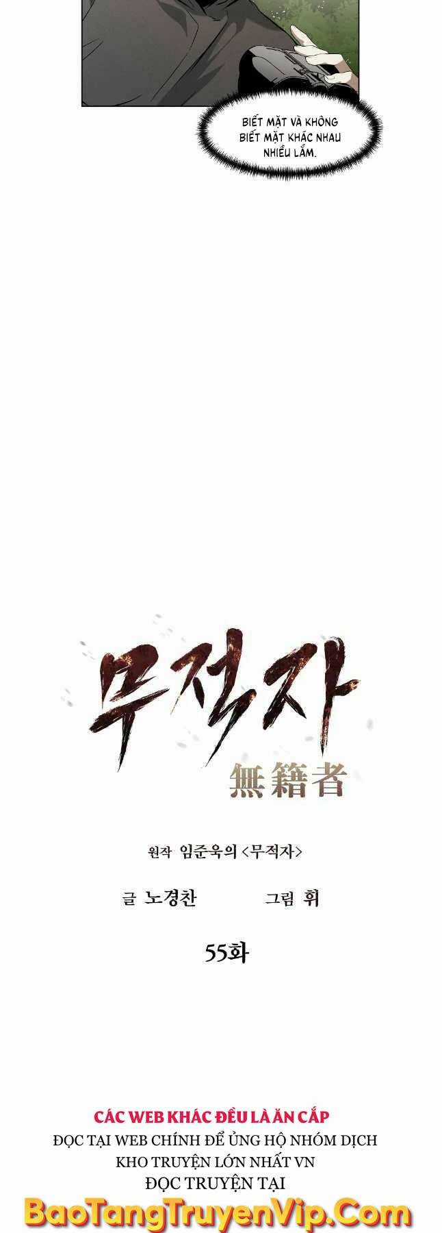 Kẻ Bất Bại - Chapter 55 - Trang 6